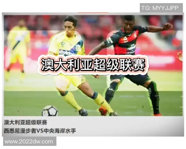 中央五足球直播精彩赛事回顾与分析助你掌握足球动态与精彩瞬间 中央五足球直播精彩赛事回顾与分析助你掌握足球动态与精彩瞬间