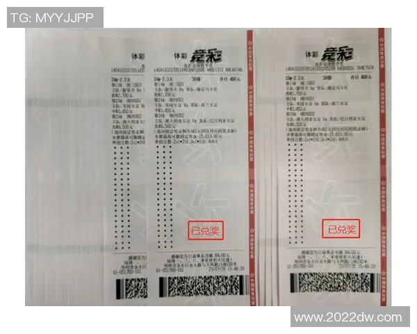 足球中奖的秘诀揭秘如何在赛季中轻松赢得丰厚奖金 足球中奖的秘诀揭秘如何在赛季中轻松赢得丰厚奖金