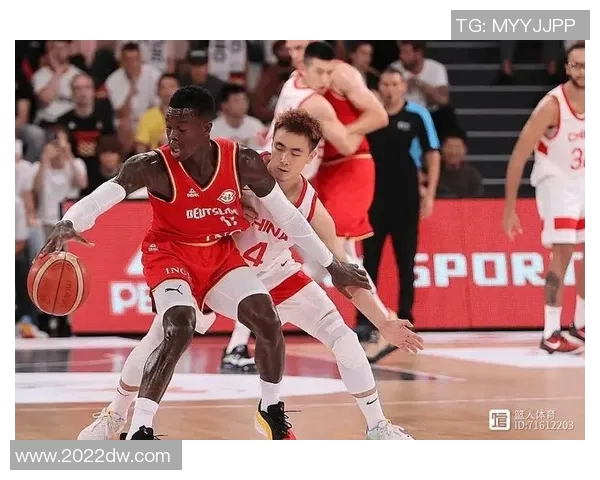 多尔特成功限制哈里伯顿表现其命中率仅20助攻仅4次 多尔特成功限制哈里伯顿表现其命中率仅20助攻仅4次