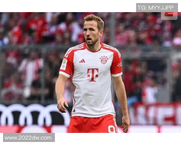 欧联杯激战正酣各队争夺荣耀之路精彩纷呈 欧联杯激战正酣各队争夺荣耀之路精彩纷呈