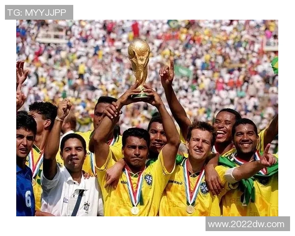 巴西队与阿根廷队的世纪对决谁能在足球历史上书写新的传奇