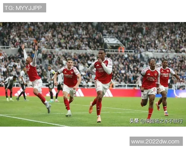 阿森纳与利物浦激情对决直播全程回顾与精彩瞬间分析 阿森纳与利物浦激情对决直播全程回顾与精彩瞬间分析