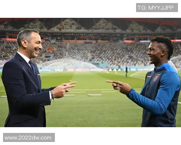 厄瓜多尔与法国激战正酣世界杯赛场精彩瞬间回顾与分析 厄瓜多尔与法国激战正酣世界杯赛场精彩瞬间回顾与分析