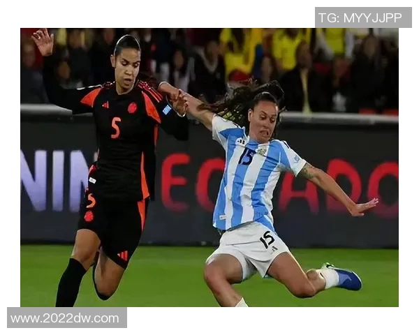 巴西vs阿根廷足球对决历史回顾与未来展望分析 巴西vs阿根廷足球对决历史回顾与未来展望分析