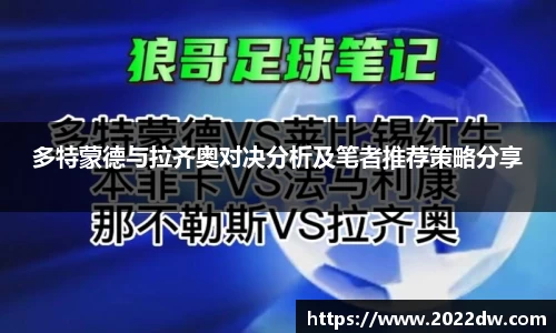 芒果体育官网入口