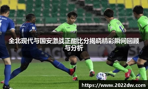 芒果体育官方网站