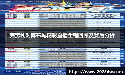芒果体育