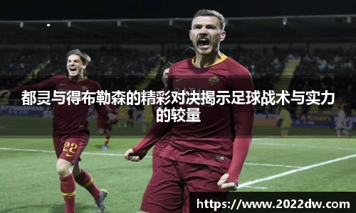芒果体育官网入口