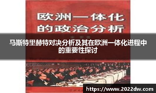 芒果体育官网入口