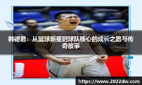 芒果体育官方网站