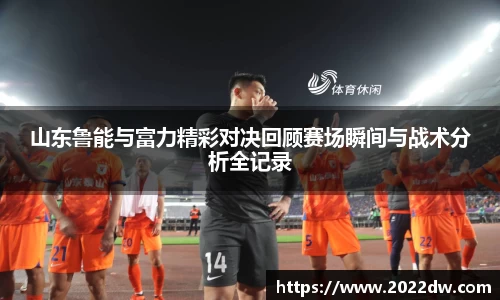 芒果体育官方网站