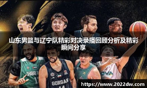 芒果体育官方网站