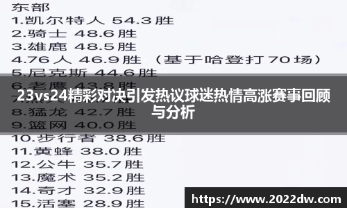 芒果体育官网入口