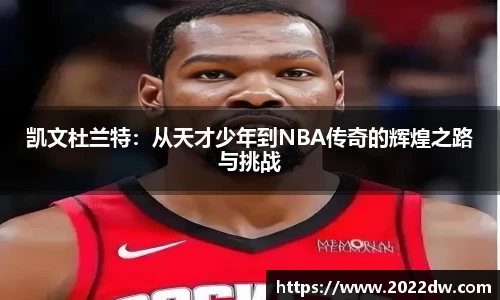 芒果体育官网入口