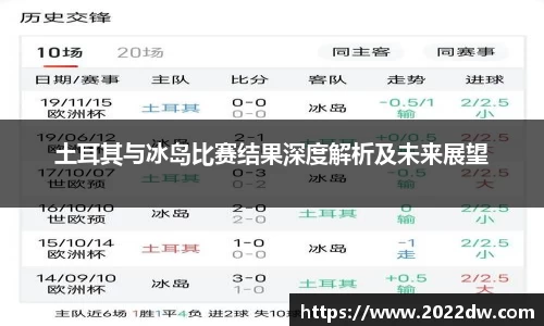 芒果体育