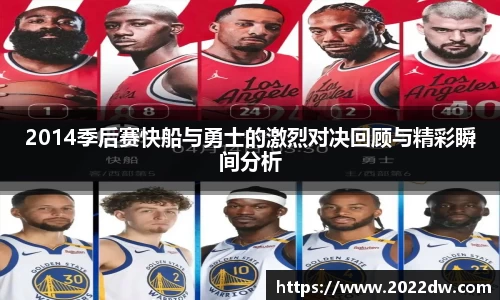 芒果体育官方网站