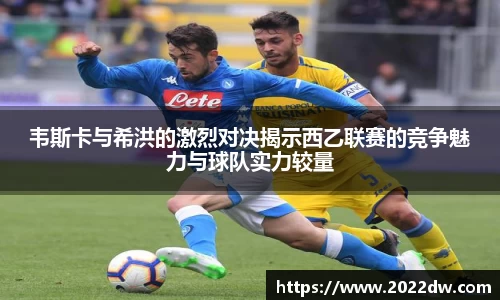 芒果体育官方网站