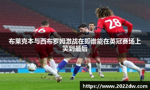 芒果体育官方网站