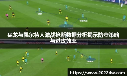 芒果体育官方网站