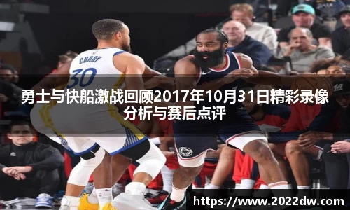 芒果体育