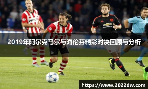 芒果体育官网入口