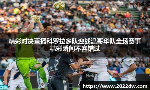 芒果体育官方网站