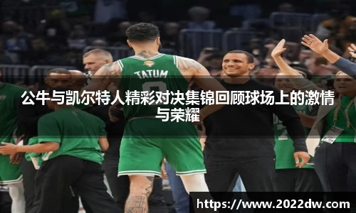 芒果体育官方网站