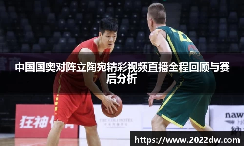 芒果体育官方网站