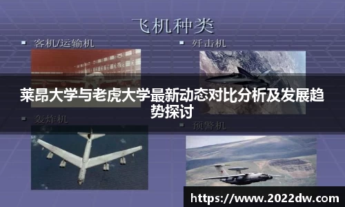 芒果体育官网入口