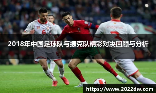 芒果体育官方网站