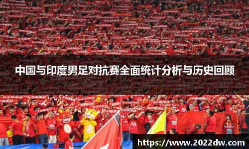 芒果体育官网入口