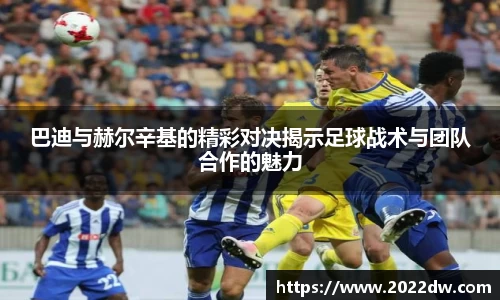 芒果体育官方网站