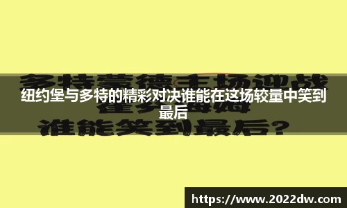 芒果体育官网入口