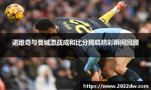 芒果体育官网入口