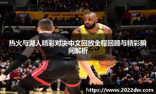 芒果体育官网入口