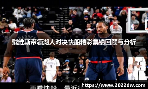 芒果体育官方网站