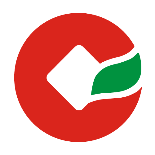 贡曼寒