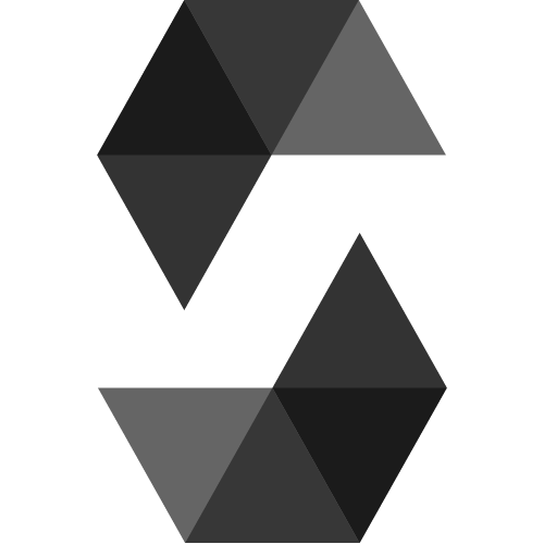 向琨瑶